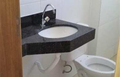 Imagem 16: Cobertura com 2 dormitórios, 110 m² - venda por R$ 420.000,00 ou aluguel...