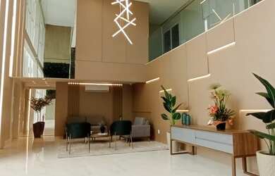 Imagem 10: Residencial Fortaleza Sul