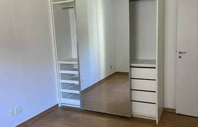 Imagem 7: Apartamento com 2 dormitórios, 70 m² - venda por R$ 795.000,00 ou aluguel...