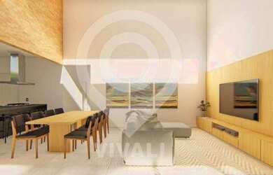 Imagem 4: Casa em Condomínio Condominio Portal San Giovani à venda em Itatiba,SP...