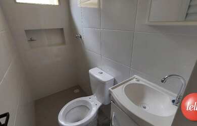 Imagem 7: São Paulo - Casa Padrão - Tucuruvi