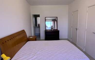 Imagem 9: São Conrado - Rio de Janeiro - Apartamento Padrão