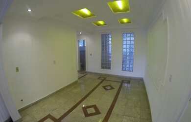 Imagem 4: Venda Residential / Home Belo Horizonte MG