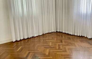 Imagem 7: Residencial Tamboré 2 OPORTUNIDADE DE LOCAÇÃO