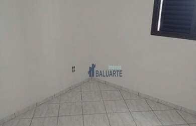 Imagem 7: Apartamento com 2 dormitórios, 54 m² - venda por R$ 424.000,00 ou aluguel...