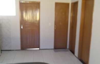 Imagem 3: Locação casa de condomínio na beira da praia do araçagy