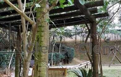 Imagem 7: APTO NOVO E LINDO. Piscina, Churrasqueira, Imóvel novoeÁrea de serviço