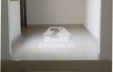 Imagem 1: Comercial - Bela Vista