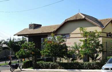 Imagem 14: Terreno à venda, 360 m² por R$ 725.000,00 - Swiss Park - Campinas/SP