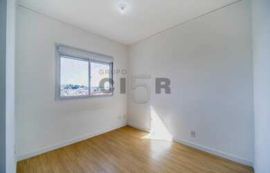 Imagem 13: Vargem Grande Paulista - Apartamento Padrão - Jardim Portão Vermelho