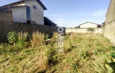 Imagem 12: Lote/Terreno para venda tem 300 metros quadrados em Residencial Porto...
