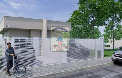 Imagem 3: Atibaia - Casa Padrão - Jardim Imperial