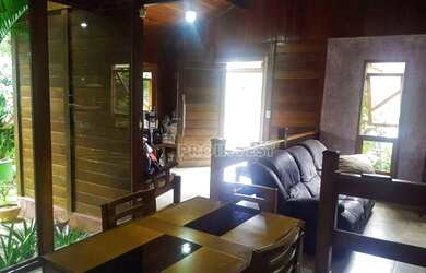 Imagem 2: Casa com 3 dormitórios, 250 m² - venda por R$ 970.000,00 ou aluguel...