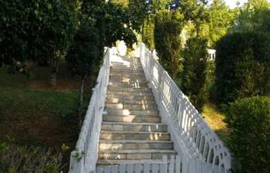 Imagem 12: Nazaré Paulista - Chácara - Municipal dos Ferreiras