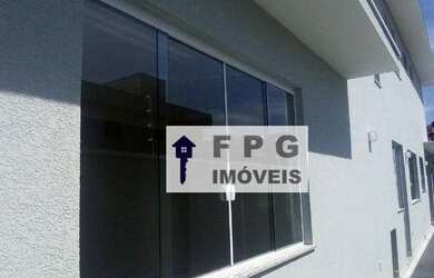 Imagem 4: Casa para venda com 3 suítes 2 vagas - Jardim Maristela, Atibaia