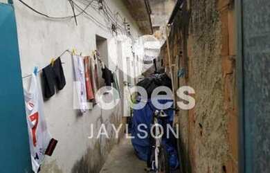 Imagem 12: Terreno - Engenho Novo. Imóvel novoe554m² de Área