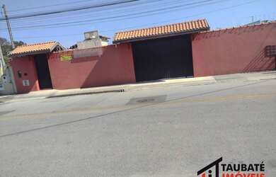 Imagem 12: Pontos | Salão de festas | Granja Bela Vista | 358,00 m²