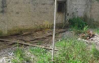 Imagem 11: Terreno para Venda em Planta Meireles Sobrinho Piraquara-PR