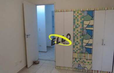 Imagem 14: Belíssima Casa com 3 dormitórios, 95 m² - venda por R$ 630.000 ou aluguel...