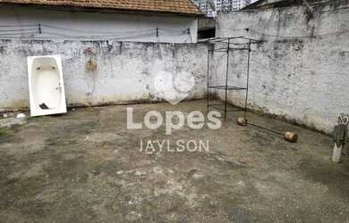 Imagem 8: Terreno - Engenho Novo. Imóvel novoe554m² de Área