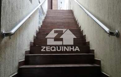 Imagem 16: Residencial - Jardim Umuarama