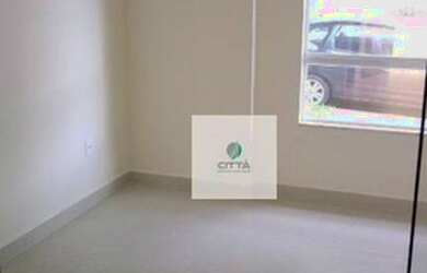 Imagem 14: Casa, 109 m² - venda por R$ 2.500.000,00 ou aluguel por R$ 4.500,00/mês...