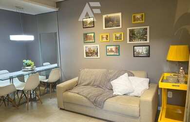 Imagem 4: Casa de condomínio linda