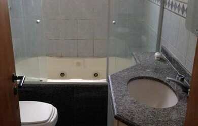 Imagem 9: Apartamento com 3 dormitórios, 130 m² - venda por R$ 1.550.000 ou aluguel...