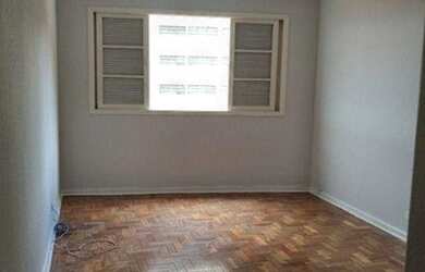 Imagem 4: Apartamento com 3 dormitórios, 112 m² - venda por R$ 837.700,00 ou aluguel...