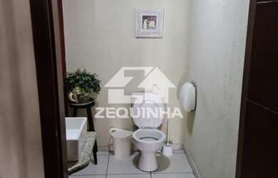 Imagem 15: Residencial - Jardim Umuarama