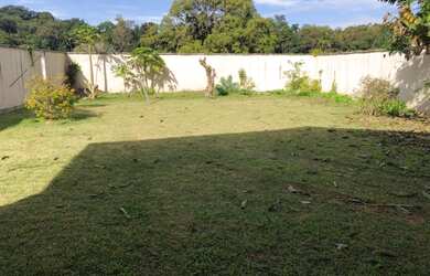 Imagem 11: Essa belíssima casa está a venda por R$ 850.000,00 no Bairro Itoupava...