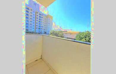 Imagem 6: Venda Apartamento UMUARAMA