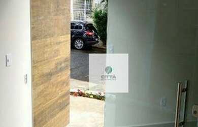 Imagem 7: Casa, 109 m² - venda por R$ 2.500.000,00 ou aluguel por R$ 4.500,00/mês...