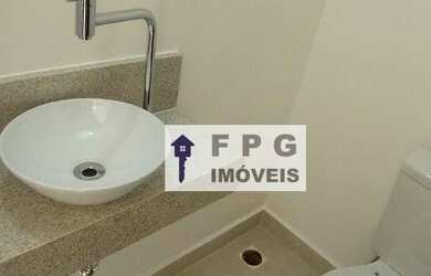 Imagem 10: Casa para venda com 3 suítes 2 vagas - Jardim Maristela, Atibaia