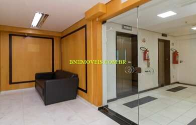 Imagem 5: Loja à venda 4 Vagas, 1904M², Higienópolis, São Paulo - São Paulo