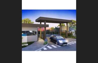 Imagem 1: Aluga se Ap. Piscina, 44m² de Área, 1 Vaga na garageme2 Dormitórios