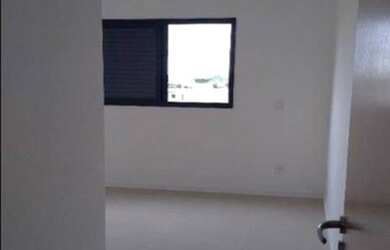 Imagem 11: Apartamento com 2 dormitórios à venda, 75 m² por R$ 225.000,00 - Portal...