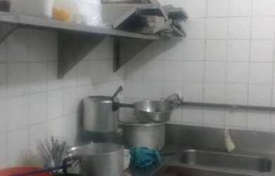 Imagem 2: Vende-se Bar na Lapa - Ao lado do Hospital Sorocabana