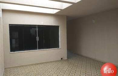 Imagem 4: São Paulo - Casa Padrão - Vila Prudente