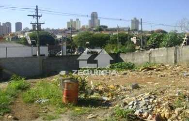 Imagem 6: Residencial - Saude. 10m² de Área