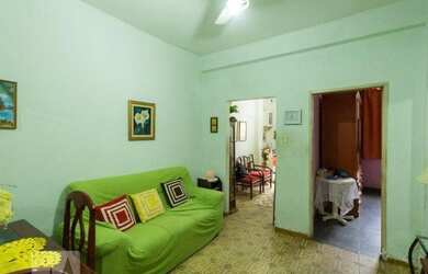 Imagem 10: AlCasa para venda em Pernambués - Salvador - BA