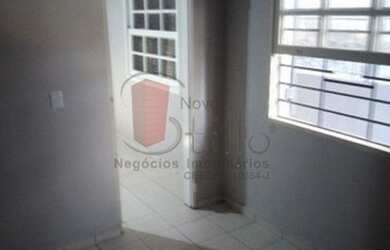 Imagem 14: Casa a venda na Vila Formosa