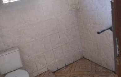 Imagem 8: Terreno à venda, 250 m² por R$ 150.000,00 - Parque Residencial Casa...