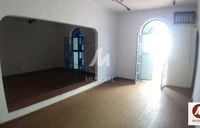 Imagem 14: Casa sobrado na rua 5 dormitórios/suite, cozinha planejada