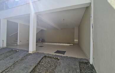 Imagem 3: Casa na Freguesia - 03 suítes (primeira locação