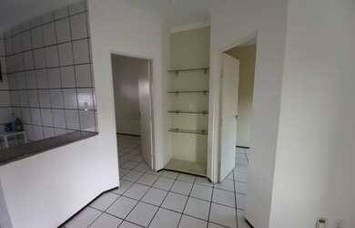 Imagem 4: Vendo Casa em Condomínio por R$240.000 aceita financiamento