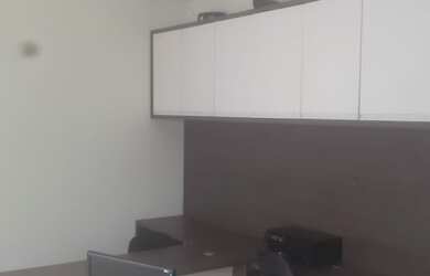 Imagem: O depósito possui 30m² de Área e está localizado em Nossa