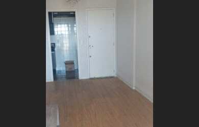 Imagem 10: Oportunidade no Splendore Family Club