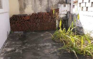 Imagem 13: Lote/Terreno para venda tem 457 metros quadrados em Jardim Aeroporto -...