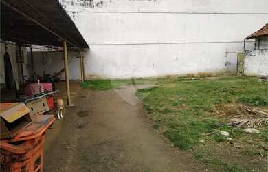 Imagem 11: Terreno com 560 m². 556m² de Área, 5 Vagas na garageme5 Dormitórios